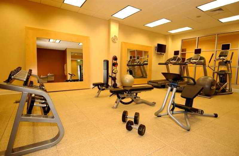 Doubletree By Hilton Greensboro Εξωτερικό φωτογραφία